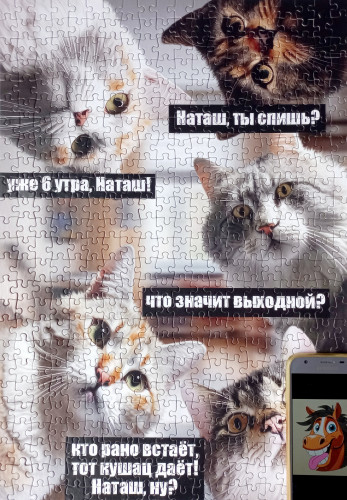 05 Наташа.jpg