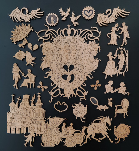 468_неравный брак_давичи_детали.jpg