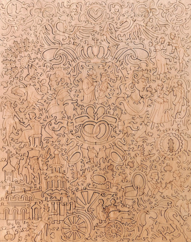 468_неравный брак_давичи_изнанка.jpg