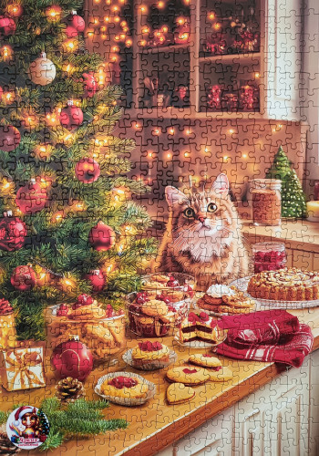 IMG_20260211_114444.jpg (7.08 МБ) 184 просмотра IMG_20260211_114444.jpg