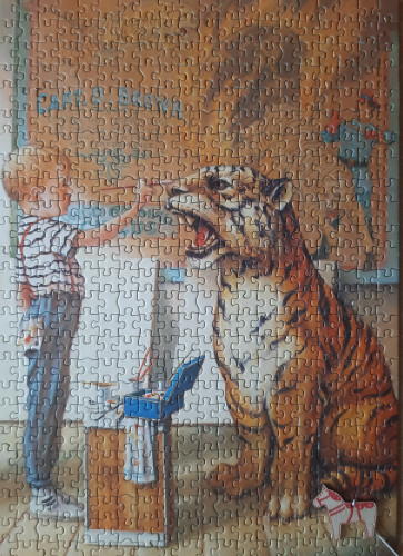 20260211_140327.jpg (2.51 МБ) 230 просмотров Сборка 11.02.2026<br />The final touch, D. J. Brown / Educa / 500