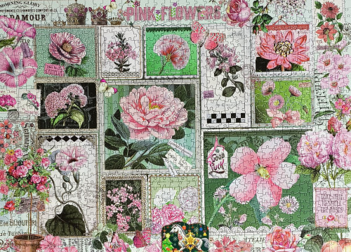 Rt107PcLqr57bsVgBl6xhIAk6L1c9e5vqqX71csiY9XjwrWmmalhrjw-5sVgD-wF7cIsM8gMY-9lI1ZOHuwQ0Je8.jpg (2.83 МБ) 787 просмотров Rt107PcLqr57bsVgBl6xhIAk6L1c9e5vqqX71csiY9XjwrWmmalhrjw-5sVgD-wF7cIsM8gMY-9lI1ZOHuwQ0Je8.jpg