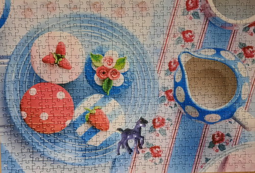 20260213_080156.jpg (1.69 МБ) 859 просмотров 20260213_080156.jpg