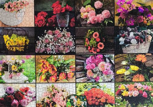 cPHhuIOOtZkdATALbO80PFWTDdokiqqpnyUShh1iFdd9ADo0BvmEUJGSOKXEMloSMykS8ugJ4735VAGNGEQe7a4A.jpg (2.35 МБ) 741 просмотр cPHhuIOOtZkdATALbO80PFWTDdokiqqpnyUShh1iFdd9ADo0BvmEUJGSOKXEMloSMykS8ugJ4735VAGNGEQe7a4A.jpg