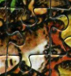 puzzle1.jpg