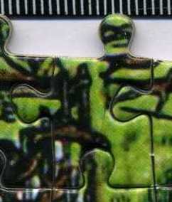 puzzle2.jpg