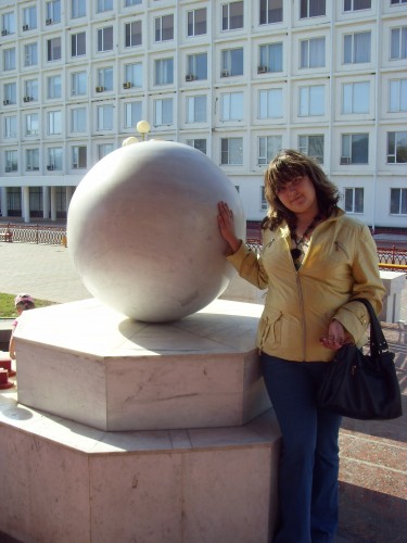 SDC10912.JPG