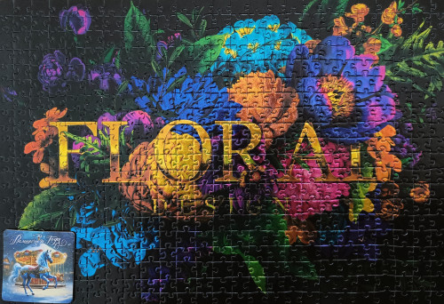 IMG_20260216_000723.jpg (6.98 МБ) 106 просмотров IMG_20260216_000723.jpg