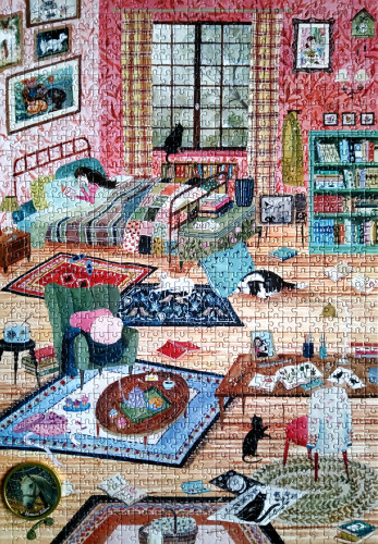 Une Journée Cosy. 1000 2.jpg