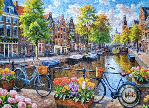 Amsterdam Tulips. 1000 2.jpg (3.01 МБ) 415 просмотров Amsterdam Tulips. 1000 2.jpg