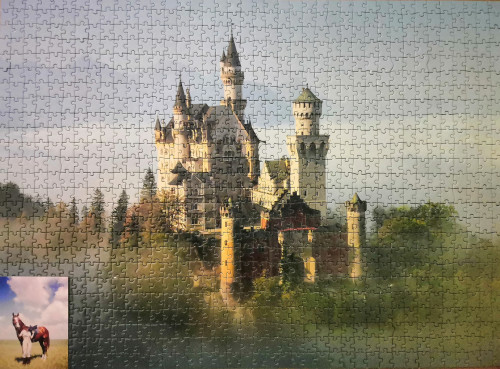 IMG_20260223_010725.jpg (2.06 МБ) 151 просмотр IMG_20260223_010725.jpg