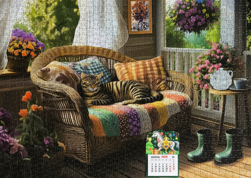 K5Hz7XXY-7ZGx_9YC3UH4DenAoCAognp7O4t7-2P7-0sjg8_AcLvMaHyzN717XOs6KuCNuuBhvRnvi1kLYouWTtc.jpg (2.34 МБ) 52 просмотра K5Hz7XXY-7ZGx_9YC3UH4DenAoCAognp7O4t7-2P7-0sjg8_AcLvMaHyzN717XOs6KuCNuuBhvRnvi1kLYouWTtc.jpg