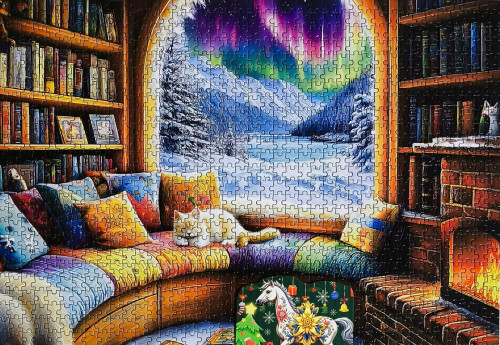 DuKfIyH3uV3I4gvPE0eTqxHAYgA0NsGfKFL-5LHtIzLNKXTOG28TKhgueFTl2RUOHhClKF_czWuvyqrRBmskDmcO.jpg (2.53 МБ) 30 просмотров DuKfIyH3uV3I4gvPE0eTqxHAYgA0NsGfKFL-5LHtIzLNKXTOG28TKhgueFTl2RUOHhClKF_czWuvyqrRBmskDmcO.jpg