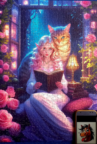07 Девушка и Кот.jpg