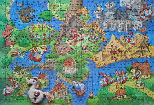 161717.jpg