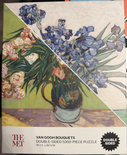 IMG_6848.jpeg (2.2 МБ) 63 просмотра IMG_6848.jpeg