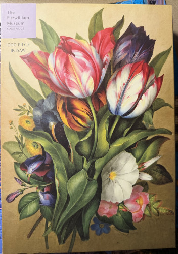 IMG_6331.jpeg (4.01 МБ) 62 просмотра IMG_6331.jpeg