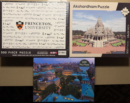 IMG_6330.jpeg (3.84 МБ) 59 просмотров IMG_6330.jpeg