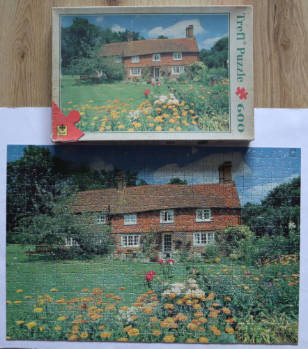 IMG_20260227_183937.jpg (1.24 МБ) 794 просмотра IMG_20260227_183937.jpg