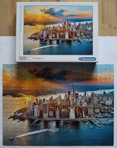 IMG_20260227_190536.jpg (1.37 МБ) 35 просмотров IMG_20260227_190536.jpg