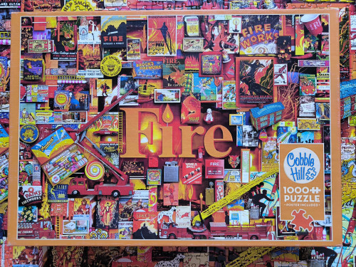 IMG_20260314_144755.jpg (5.93 МБ) 259 просмотров IMG_20260314_144755.jpg