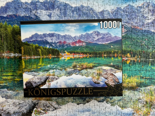 kETxGnFwJCcxK8JZoCnVogjpsIM-9LlY-Npoefvdz5LCdrNo9AoDcYeTso12C0jemtG_Ouh7gtLcIPVT-jSdsT_e.jpg