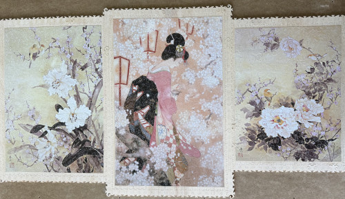 IMG_9591.jpeg