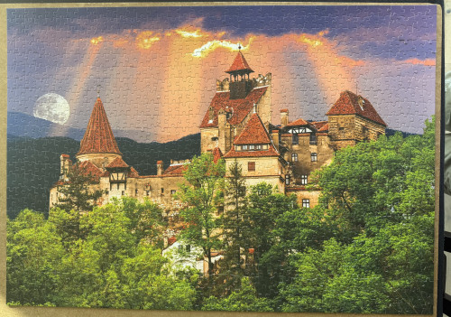 IMG_9958.jpeg