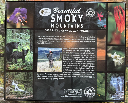 IMG_0254.jpeg