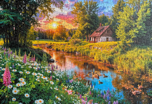 NB8HNf8xD8Dv-I4eLsltK2-lp4EI8b8ycAZLF4xlGWvcSkto13bbpKG9r9P0lIMpuTUvYqipkYv_gFmn0z-P7O7a.jpg