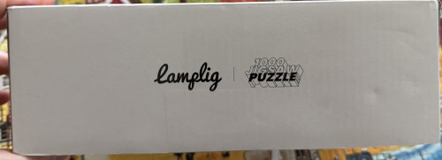 IMG_3288.jpeg