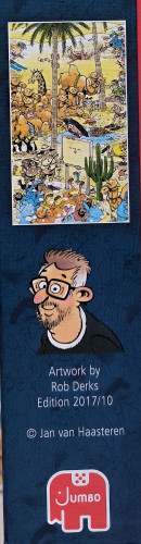 IMG_20260715_160112.jpg