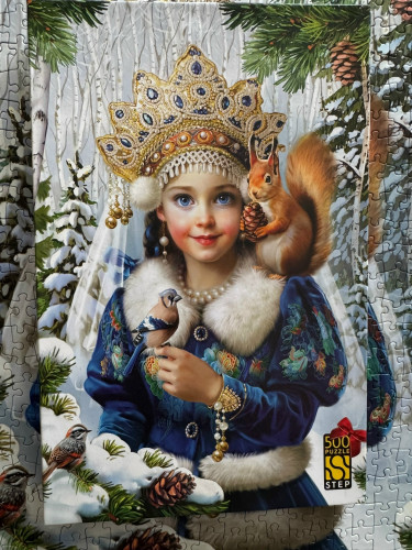CJnggr2Ux9dBMG2kODWKAzUL2zyJ5QrIn8T-lhsx39AnxyogJb6VSr2T86TEDpkrmSVDxex9lTl2VeVd6vzqYG1D.jpg