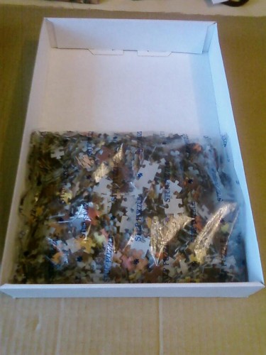 SP_A0862-1.jpg (53.7 КБ) 4063 просмотра коробища большая, пакетик мааахонький