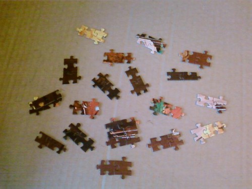 SP_A0865-1.jpg (44.34 КБ) 4059 просмотров на самом деле недореза куда больше