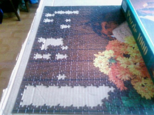 SP_A0879-1.jpg (61.69 КБ) 4063 просмотра Последний кусок оставлен для последнего рывка. Иду спать.