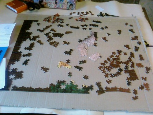 SP_A0880-1.jpg (72.61 КБ) 4061 просмотр Уцелевшие при падении куски