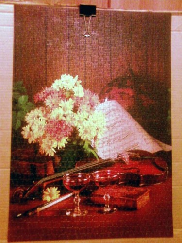 SP_A0885-1.jpg (85.25 КБ) 4063 просмотра Вот теперь не убежишь!