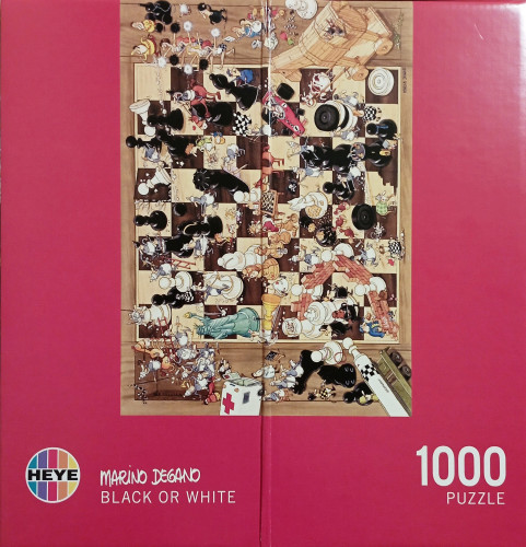 Пазл Хейе 1000 Шахматы кор1.jpg