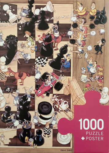 Пазл Хейе 1000 Шахматы кор3.jpg