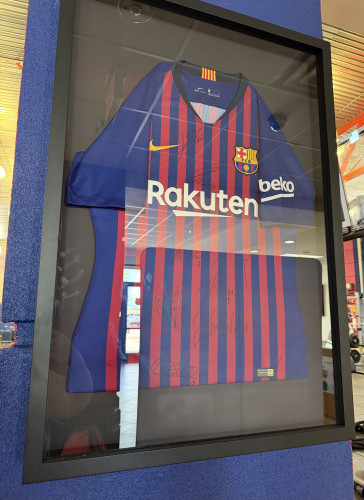 IMG_1160.jpeg