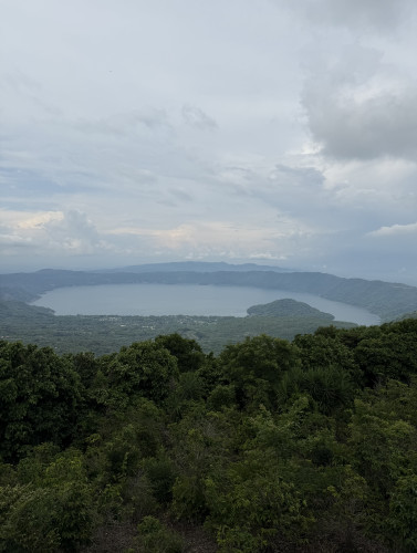 IMG_1478.jpeg