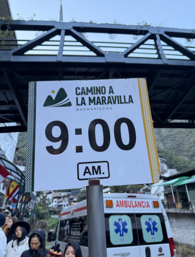 IMG_4352.jpeg