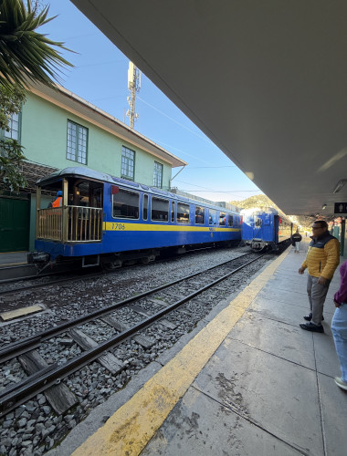 IMG_4146.jpeg