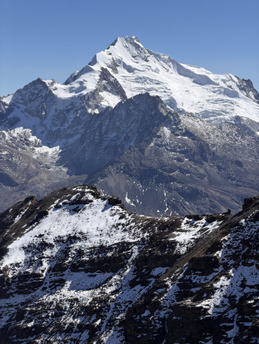 IMG_5069.jpeg