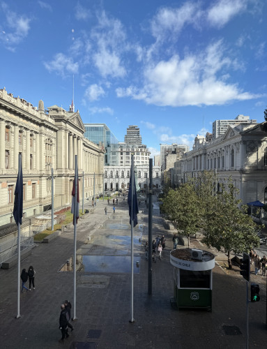IMG_6548.jpeg