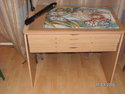 вид спереди.jpg