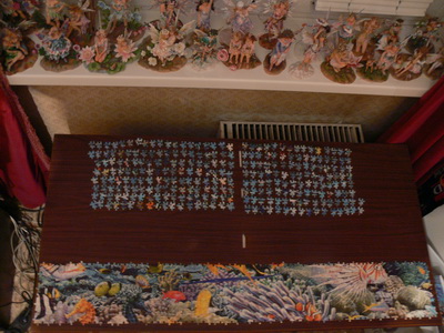 P1040660-1.jpg