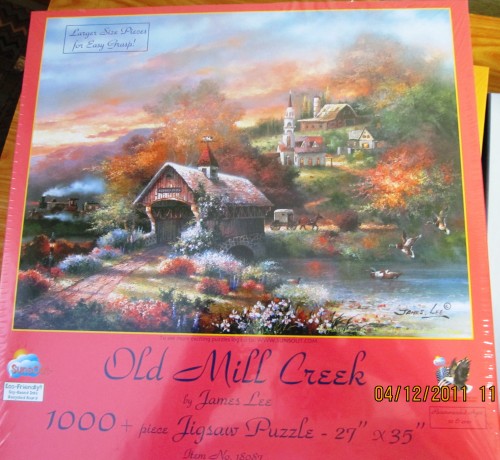 IMG_0736.JPG (2.27 МБ) 4641 просмотр IMG_0736.JPG