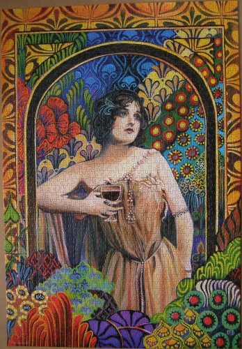 Meditrina,Богиня Вина,1500(С-150847).jpg